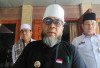 Soal Warisan Utang DBH Pemprov Bengkulu Rp 300 Miliar, Ini Pesan Gubernur Helmi ke Kabupaten 