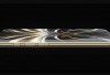 Selamat Tinggal Dynamic Island? iPhone Edisi 20 Tahun Apple Disebut Hadir Layar Full Kaca