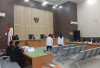 Fakta Sidang Perjadin Setwan Kaur, Tiga Saksi Ungkap Dugaan Pengumpulan Dana