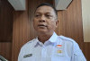 Sistem Asrama Jadi Kendala, Kuota SD Sekolah Rakyat Kaur dan Kota Bengkulu Dialihkan ke SMA