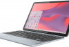 Laptop 2 in 1 Keren, Lenovo IdeaPad Duet I3 Juaranya! Kenal Lebih Dekat dengan Speknya di Sini