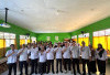 Bawaslu Goes To School, Siswa SMA di Bengkulu Selatan Diajak Melek Demokrasi Sejak Dini