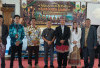 Paguyuban Keturunan Raje Dane Gelar Pentas Budaya, Wabup: Melestarikan Budaya Itu Wajib! 