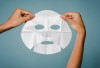 Gunakan Sheet Mask Tapi Hasil Nggak Optimal, Ini Dia Tips Penggunaan yang Tepat!