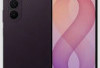 Samsung Galaxy Z Fold8 Ultra Terbaru 2026, Spesifikasi Premium Segini Harga Ditawarkan