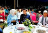 Jaga Silaturahmi dengan Masyarakat, Bupati Kaur Komentari Kecamatan Kelam Tengah!