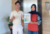 Tabel KUR Bank Bengkulu Juni 2026 Pinjaman Rp 100 Juta, Cicilan Mulai Rp 1,9 Jutaan