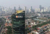 KUR BNI 2026: Pinjaman Rp50 Juta, Simak Besaran Angsuran per Bulan