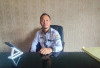Diskoperindag Dorong Pelaku UMKM Kaur Gunakan QRIS, Ceramti Keuntungan di Transaksi Jenis Ini! 