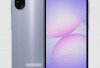 Samsung Galaxy A06 Harga Terjangkau Berikut Spesifikasinya