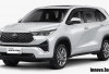 Mengulik Perbandingan Pajak Innova Zenix Bensin dan Innova Reborn Diesel 2025, Segini Bedannya!