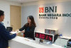 KUR BNI Rp 10 Juta dan Rp 20 Juta untuk Petani, Ini Syarat, Bunga dan Cara Pengajuannya