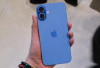 Apple Siapkan Fitur Anti Jambret di iPhone, HP Bisa Langsung Mengunci Saat Dirampas