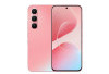 Infinix Hot 60 Pro, Ini Kelebihan dan Kekurangannya