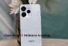 Oppo Reno15 Meluncur, Bukan Pro, Spesifikasinya Bikin Melongo di Segmen Menengah Premium