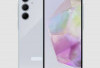 Samsung Galaxy A35 Memiliki Fitur Modern, Berikut Spesifikasinya 