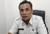 Lelang Pekerjaan DAK Fisik ULP Kaur Capai 82 Persen
