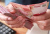 BNI 2026 Limit Pinjaman hingga Rp 500 Juta, Ini Skema Program KUR dan Simulasi Angsurannya!