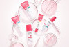 Kenalan dengan Beragam Brand Skincare Lokal dari Indonesia, Mana Pilihan Favoritmu?