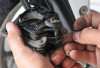 Jangan Abaikan: Ini Tanda Kampas Rem Motor Anda Harus Diganti Sebelum Terlambat