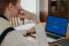 Tak Banyak yang Tahu, Ternyata Ini Cara Restart Laptop dengan Keyboard!