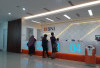 Program KUR BRI vs BNI vs Mandiri 2026: Syarat, Proses Pengajuan dan Mana yang Paling Cepat Cair?