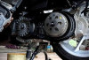 4 Tips Rawat Van Belt Motor Matic Terbaru 2024 Agar Tidak Mudah Rusak ...