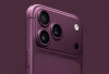 iPhone 18 Pro Max Dikabarkan Punya Kamera Istimewa, Fitur Ini Bisa Jadi Tidak Ada di Model Pro