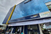 KUR Bank Mandiri, Program Pembiayaan Memajukan UMKM