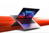 Xiaomi Book Pro 14 2026: Laptop Tipis Kualitas Premium, Baterai Tahan Lama Loh!