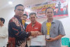Turnamen Catur Semaku CUP Sukses,  Intip di Sini Pemenang dan Pesannya!
