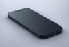 Gunakan Handphone Layar OLED Tapi Ingin Hemat Baterai, Ini Dia Caranya!