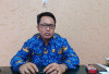 Soal Polemik Nilai TKA SMPN 1 Bengkulu Selatan, Dikbub: Hasil Tak Bisa Diubah Siapa Pun