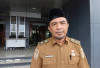 BBM Subsidi Nelayan Bengkulu Tetap Utuh, Pemberian Dilakukan Setiap Minggu 