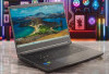 Ini Dia Laptop Bekas MSI Terbaik untuk Kuliah Tahun 2026, Kualitas Tetap Jos