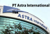 PT Astra International Tbk Buka Loker untuk Banyak Posisi, Yuk Cek!