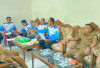 Matangkan Persiapan Pilkades PAW, Simak Langkah Terbaru DPMD Kaur!