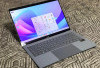 Tak Banyak Orang Tahu, Ternyata Ini Jenis-jenis Laptop! Punyamu yang Mana?