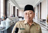 Pemprov Bengkulu Usulkan Perluasan Inpres, Berikut Cakupan yang Diajukan!