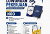 PT Biru Permata Nusantara Jaya Bengkulu, Buka Lowongan Pekerjaan Khusus Laki-laki, Yuk Cek