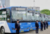 Transjakarta Buka Loker Khusus Lulusan S1 Semua Jurusan, Cek Persyaratannya  di Sini!