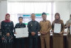 PNS dan PPPK Kaur Diberi Kemudahan Lanjutkan Pendidikan, Wabup: SDM Kunci Suksesnya Pembangunan 