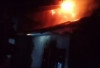 BREAKING NEWS! Ditinggal Pergi Ikut Tabligh Akbar Bersama UAS, Rumah Warga Bengkulu Selatan Ludes Terbakar