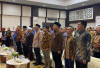 Perkuat Tata Kelola Bank Bengkulu, Simak yang Dilakukan Gubernur Bengkulu Terbaru!