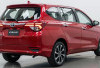 Update Toyota Calya 2026 MPV LCGC Makin Naik Kelas, Harga Jual Barunya Hanya Segini!