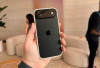 Bodi Kamera iPhone 18 Pro Dikabarkan Makin Tebal, Ada Teknologi Baru di Baliknya