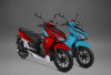 Kredit Volta Patriot X Motor Listrik Mirip Vario, Cek Simulasi Cicilannya Terbaru 2026