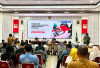 Pemprov Bengkulu Peluncuran E-PBBKB dan Pajak Air Permukaan, Cek di Sini Targetkan Utamanya!