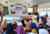 UNIB Gelar Seminar Deep Learning, Ini Tujuan Utamanya