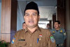 Semester I Tahun 2026 Pemprov Bengkulu Fokus Kawal Program Pusat, Usulkan Titik Jalan Ini 